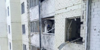 // Фото: vk.com/klychkov_andrey_official - Правительство Орловской области