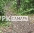 На Самарскую область обрушился град - КТВ-ЛУЧ