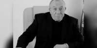 После тяжелой болезни ушел из жизни экс-глава Кирово-Чепецка Владимир Крешетов - Prochepetsk.ru
