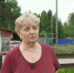 Мать пропавшего на СВО бойца из Карелии рассказала на Первом канале, как ее выселила из дома невестка - Gubdaily.Ru