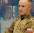 Липецкий участник СВО нашел своего родного брата из Тамбова - Липецкая ГТРК