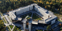 В Новосибирске назвали вузы с самыми высокими зарплатами выпускников - Gorsite.Ru