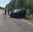 В Иркутской области в ДТП за сутки погибли три человека - 1-LINE