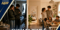 img - ЛДПР