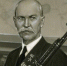 Изобретателю Тульского Токарева 14 июня исполнилось бы 155 лет - Молодой коммунар