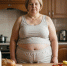 Отёчное тело "сдуется" за ночь: нутрициолог назвала 6 продуктов, которые мгновенно выгоняют воду из организма - PRO Город Владимир