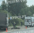 Под Березниками на трассе сбили мотоциклиста - V-Kurse.Ru