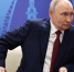Владимир Путин поздравил актрису Елену Сафонову с юбилеем - Реальное время