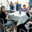 Дети_летний лагерь в музее - Noyabrsk-Inform.Ru