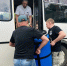 Группировка парашютистов-десантников из Хакасии отправилась помогать тушить горящие леса в Томской области - Абакан 24