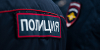 Мужчина оголился у Лагерного сада в Томске: полиция начала проверку - ГТРК Томск
