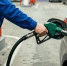 Все заправки в Удмуртии, кроме «Татнефти», работают без ограничений - Сусанин