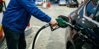 Все заправки в Удмуртии, кроме «Татнефти», работают без ограничений - Сусанин