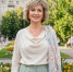 Минус 10 лет с лица: мягкий стиль 55+, который всех молодит - грамотный взгляд стилиста с опытом - Progorod58.Ru