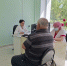 Фото: https://health.pnzreg.ru/ - Penza-Post.Ru