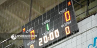 На следующей неделе матчей в Ночной Лиге Football Simf 5x5 не будет - Крымский спорт