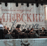 img - ТКР