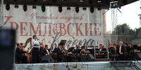 img - ТКР