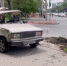 Два человека пострадали в ДТП с автобусом №65 и легковушкой на Нагибина в Ростове - Bloknot-Rostov.Ru