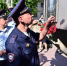 Со дня теракта в Буденновске прошел 31 год - Bloknot-Stavropol.Ru