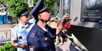 Со дня теракта в Буденновске прошел 31 год - Bloknot-Stavropol.Ru