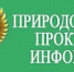 Договор аренды или договор безвозмездного пользования земельным участком, заключенный с участником СВО может быть возобновлен на неопределенный срок - Администрация МР