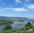 Ах, Самара-городок! Областная столица отметит 450 лет со дня основания в 2036 году - ТК ТОЛЬЯТТИ 24