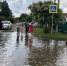 Потоп в Краснодаре - 24Krasnodar.Ru