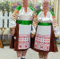 Праздник в честь родного края - Газета Старицкий Вестник