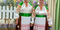 Праздник в честь родного края - Газета Старицкий Вестник