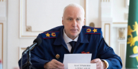 В Обнинске из-за сброса отходов гибнет рыба - Телерадиокомпания Ника