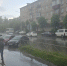 До +27 градусов и гроза: синоптики рассказали о погоде в Кирово-Чепецка на 15 июня - Prochepetsk.ru