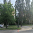 Женщина на Kia сбила школьника и скрылась с места ДТП в Волжском - Газета Городские вести