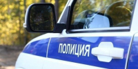 Молодой водитель из Новосибирской области устроил смертельную аварию на Кубани - Югополис