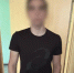 16-летний волгоградец пытался угнать три машины - Волга-Медиа