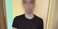 16-летний волгоградец пытался угнать три машины - Волга-Медиа