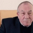 Ушёл из жизни экс-глава Кирово-Чепецка Владимир Крешетов - Город Киров