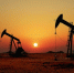 Стоимость российской нефти продолжает снижаться - GlobalMSK.Ru