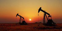 Стоимость российской нефти продолжает снижаться - GlobalMSK.Ru