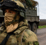 В Херсонской области обнаружили схрон с оружием и взрывчаткой - Херсонское агентство новостей
