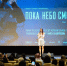 Танец – это наша жизнь! - Нижегородские новости
