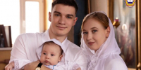 IMG_20260614_150841 - Известия Мордовии