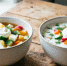 Летние бутерброды с зеленой намазкой: вкуснющая, недорогая – и готовится всего 15 минут - KrasnodarMedia
