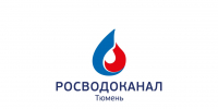 Очистка с помощью песка - Rayon72.Ru
