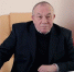 Умер бывший глава Кирово-Чепецка Владимир Крешетов - Kirov.Online