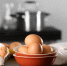 572570 - News102.Ru