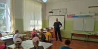 JPG Файл - ГУ МВД Нижегородской области
