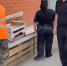 На популярном рынке в Астрахани провели проверку и разогнали кучу торговцев - Punkt-a.info