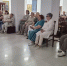 Состоялась лекция «Поль Сезанн» - Художественный музей