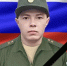 В Эхирит-Булагатском районе простились с погибшем на СВО Алексеем Никифоровым - Baikal24.Ru